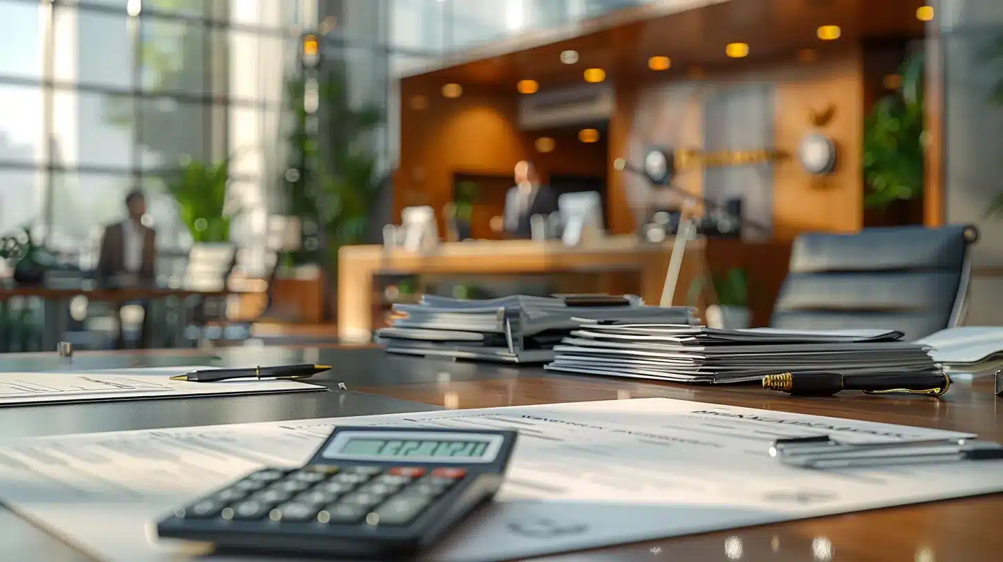 banque-offre-pret-immobilier-sans-apport-2024.webp