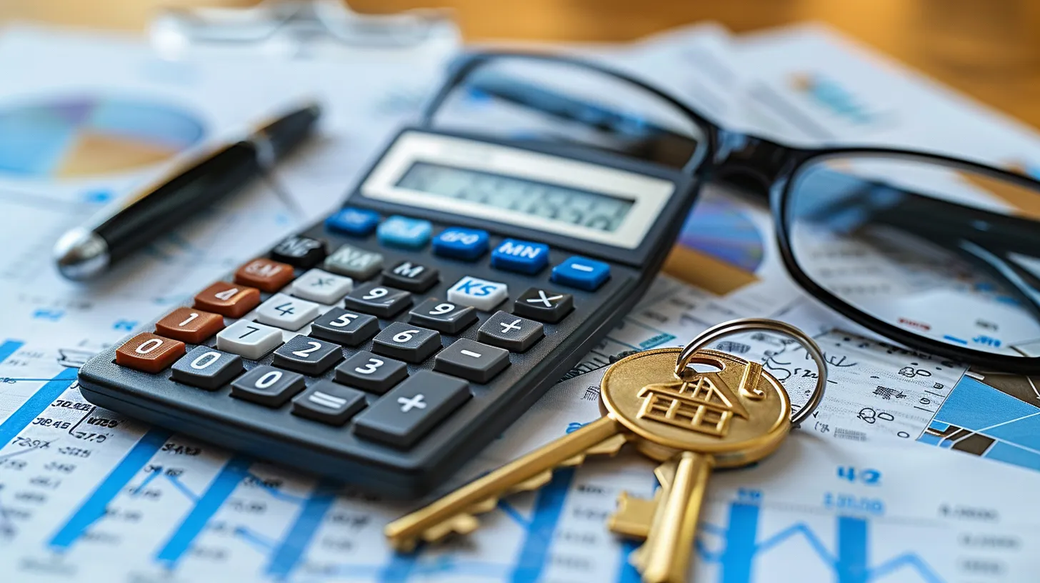 temps-rentabiliser-achat-immobilier-combien.webp