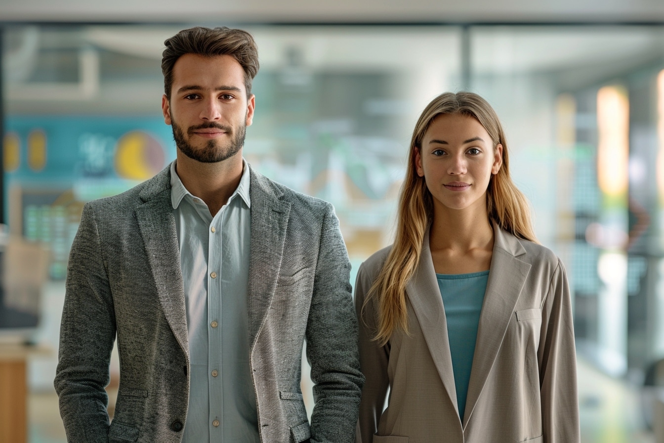 Assurance vs Mutuelle : quelles différences ?