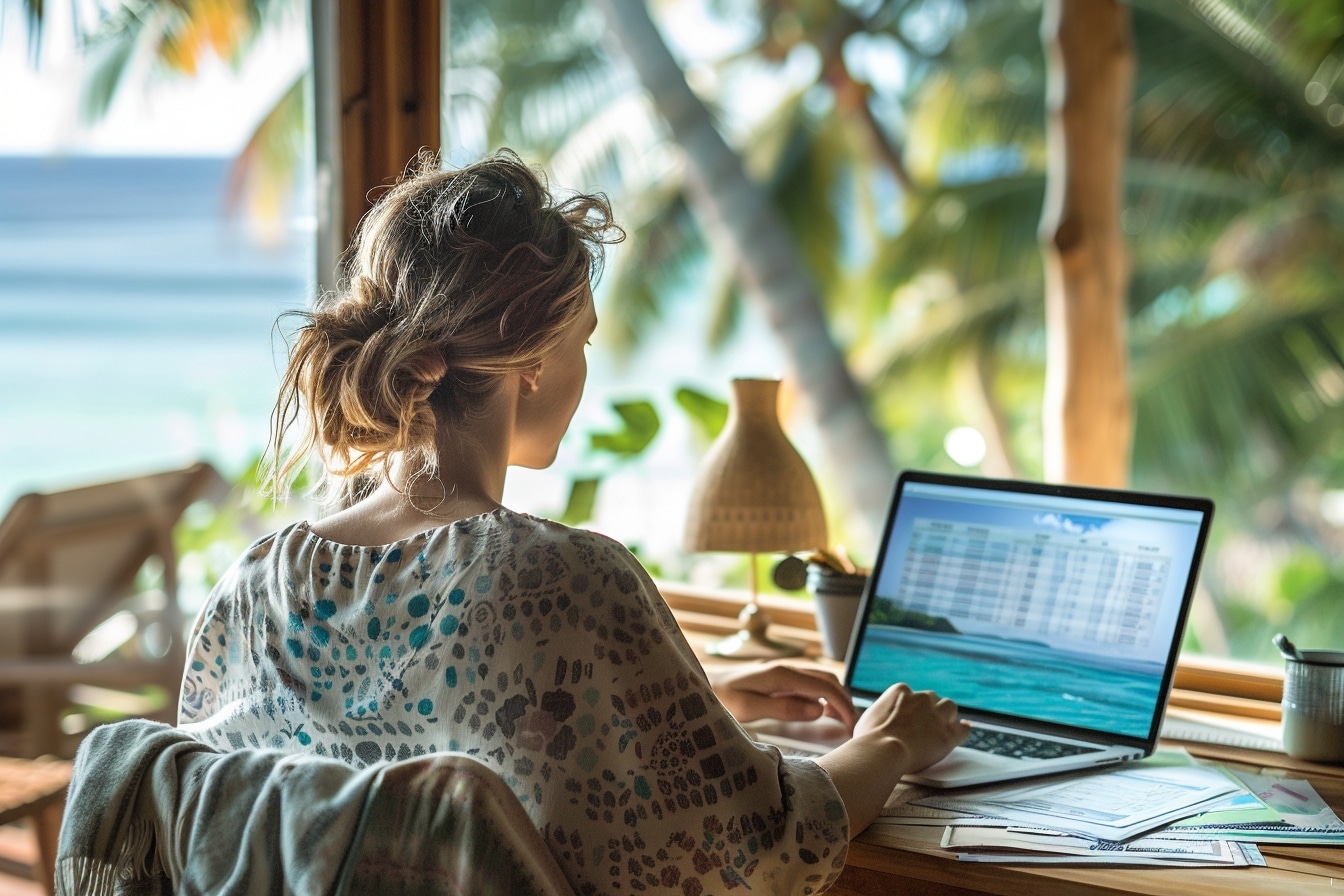 Comment choisir efficacement une assurance voyage ?
