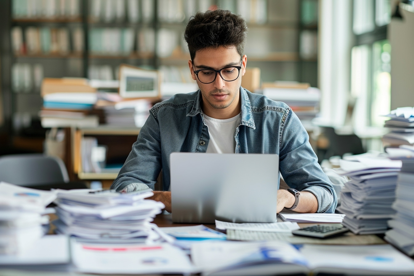 Comment comparer les offres pour trouver la meilleure assurance habitation ?