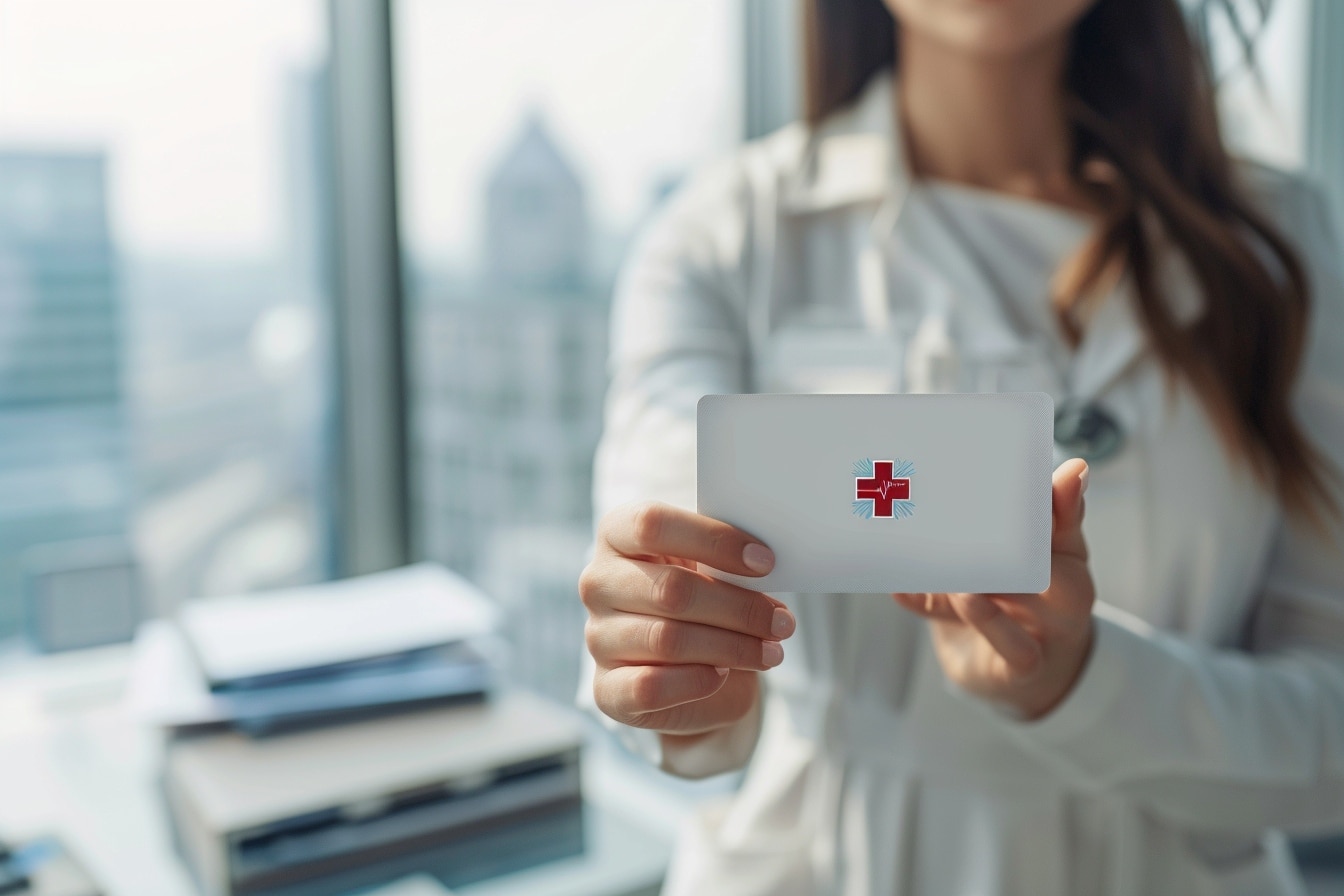 Comment découvrir quel est votre organisme d’assurance maladie ?