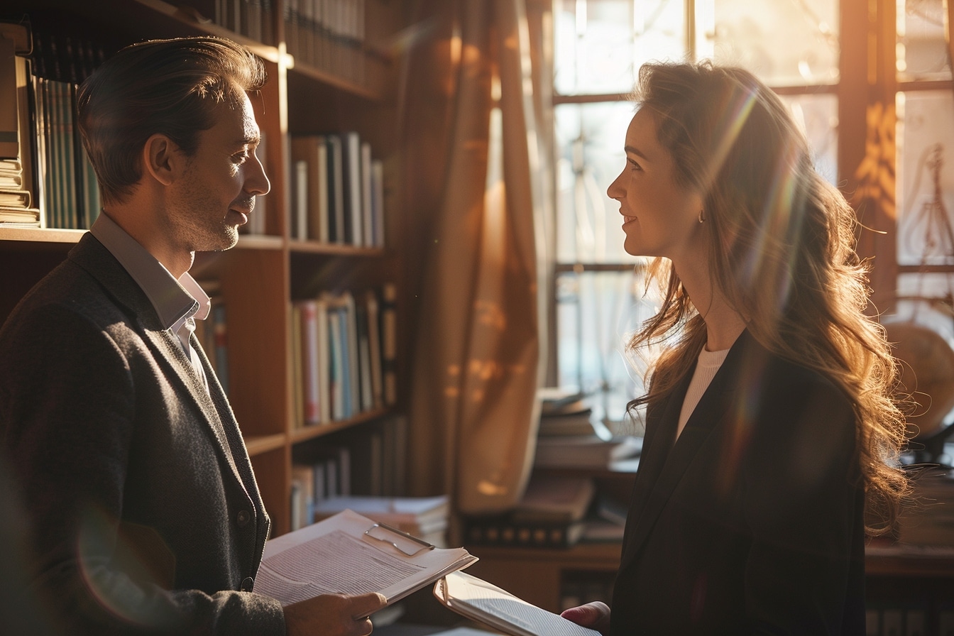 Comprendre le contrat d’assurance vie