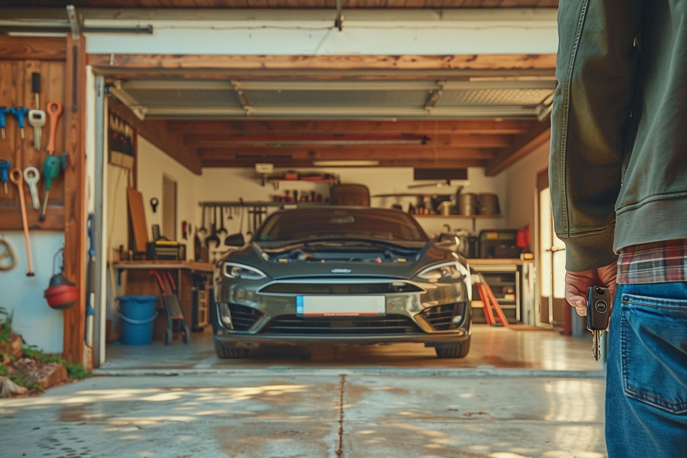 Comprendre les bases : Pourquoi et quand changer d’assurance auto ?