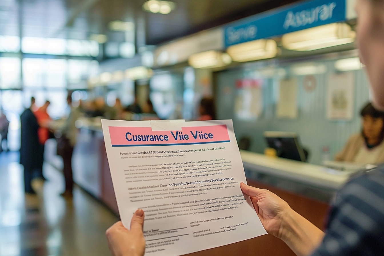 Déblocage d’une assurance vie : comprendre les délais et procédures