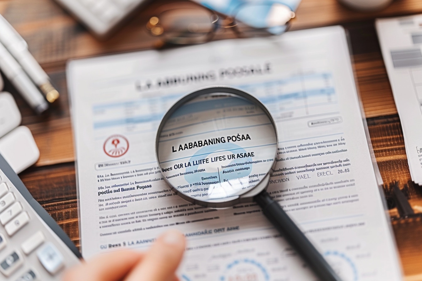 La meilleure assurance vie de la Banque Postale : notre analyse