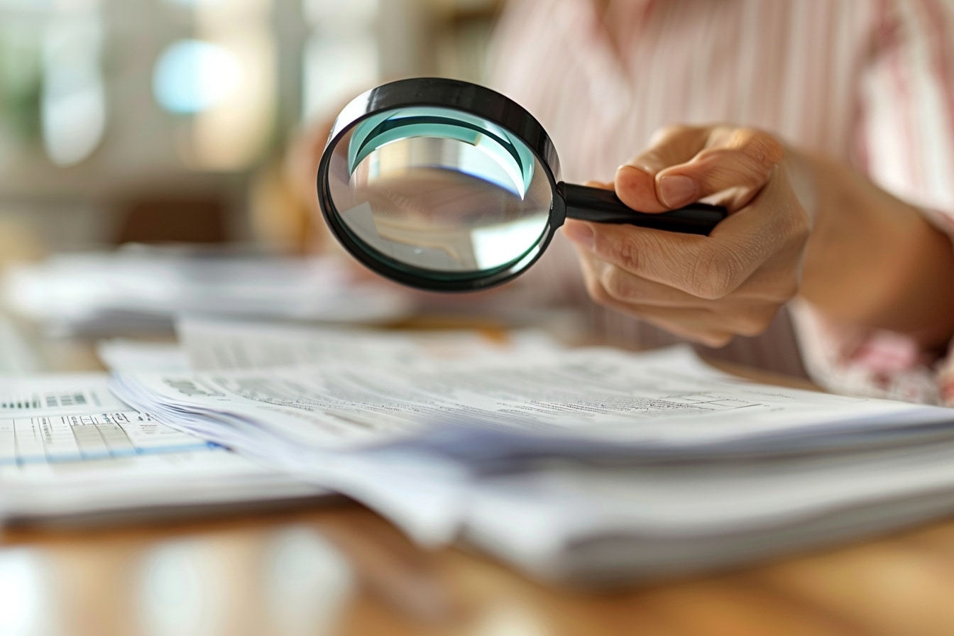 Les moments opportuns pour un rachat de votre assurance vie