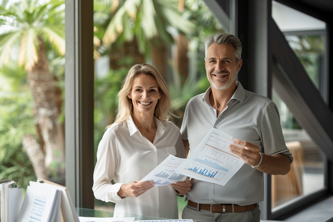 Les performances des contrats d’assurance vie
