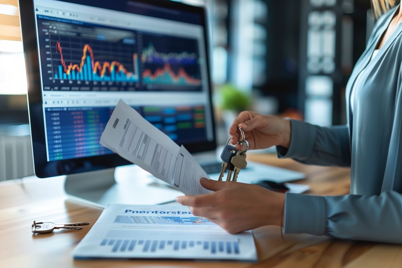 Pourquoi et comment souscrire à une assurance vie aujourd’hui ?