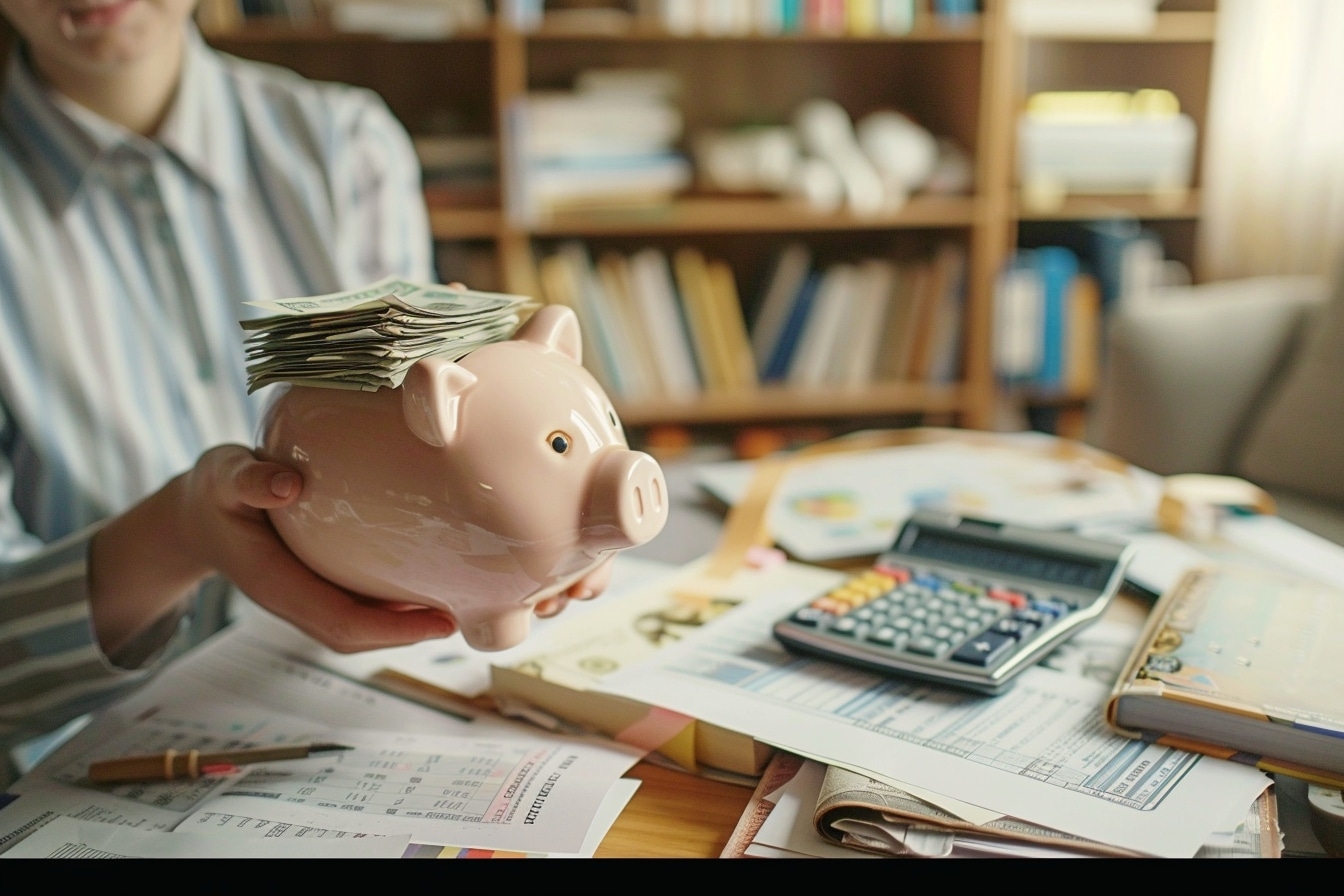 Quand est-il judicieux de liquider son assurance vie ?
