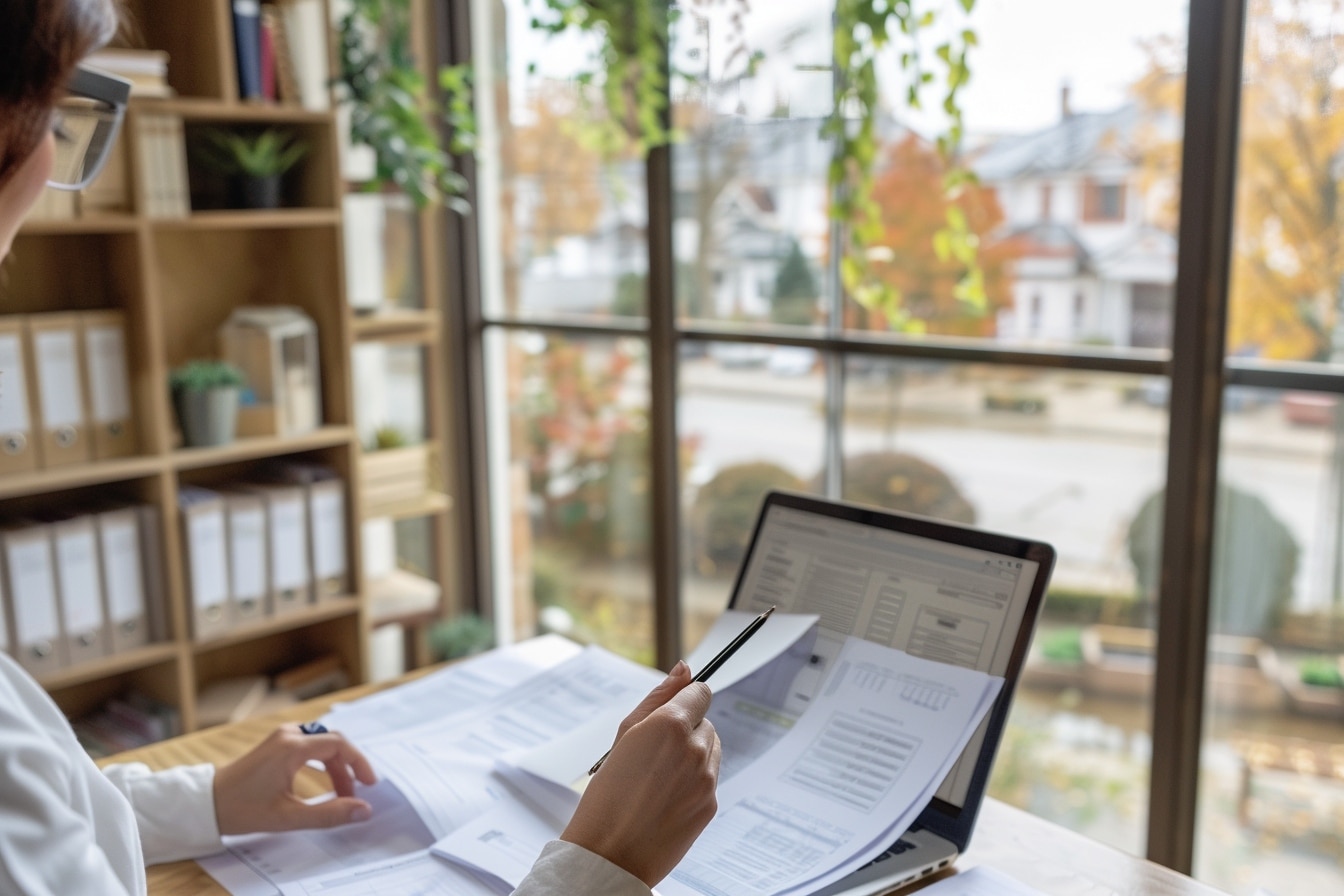 Quand et comment changer d’assurance habitation ?