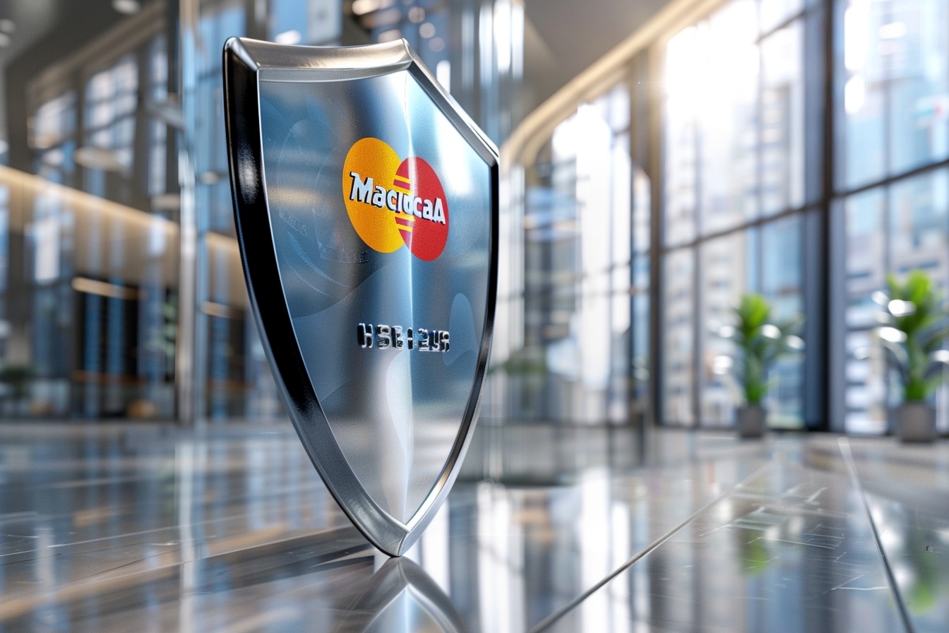 Utilisation des garanties et assurances de votre carte Mastercard