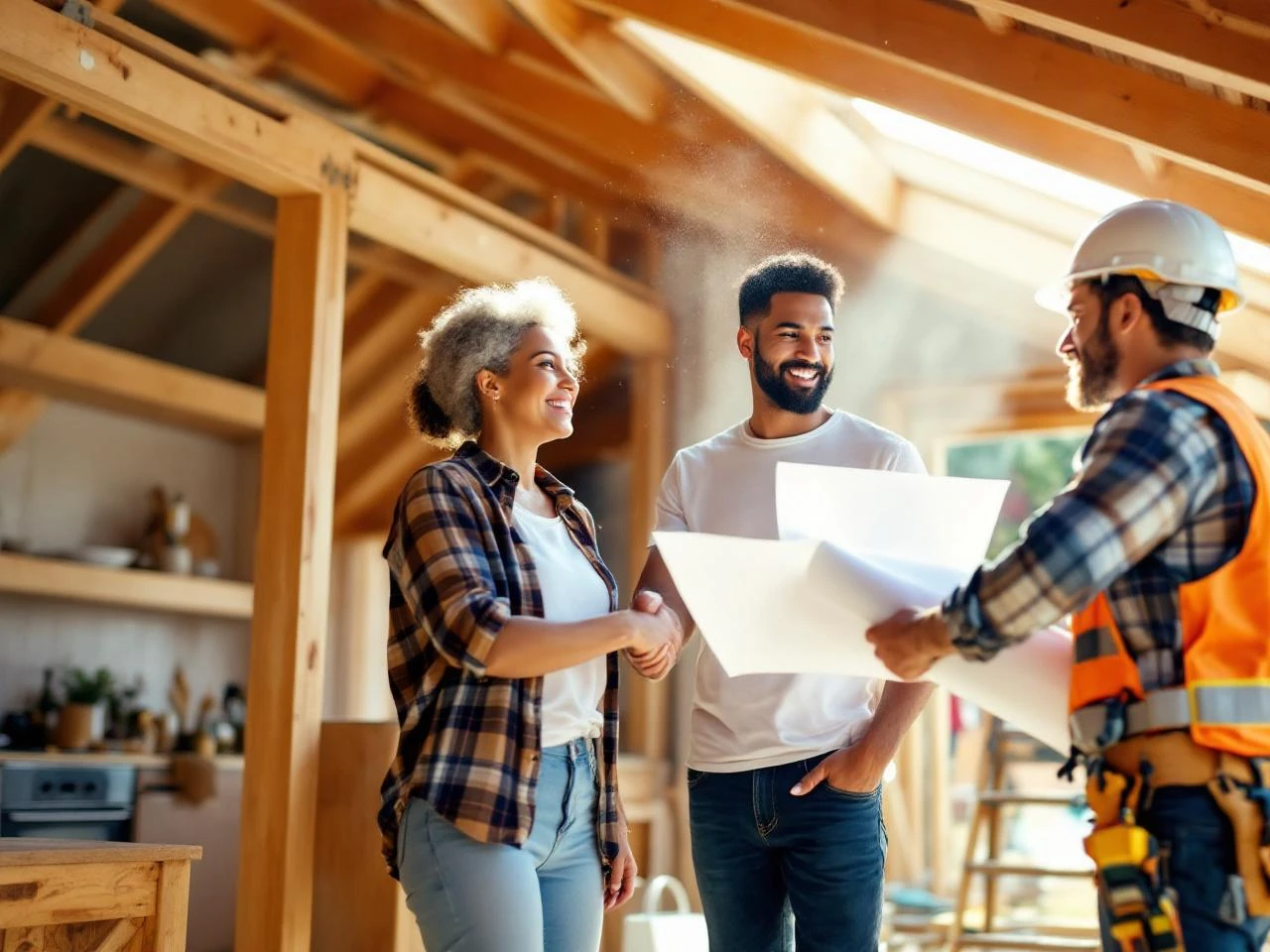 Photo assurance-decennale-particulier-travaux