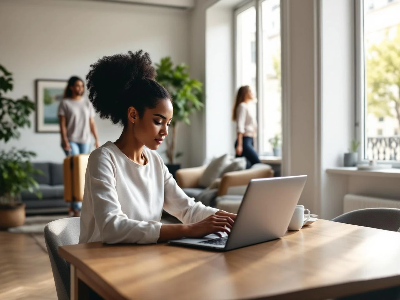 Photo assurance-loyer-impaye-location-meublee