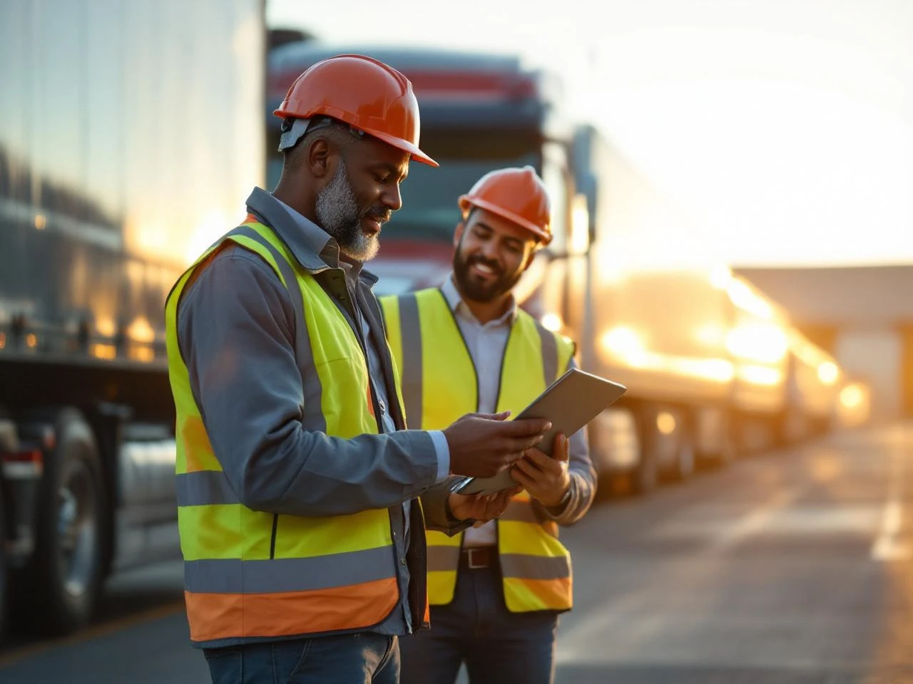 Photo assurance-poids-lourd-payer-moins