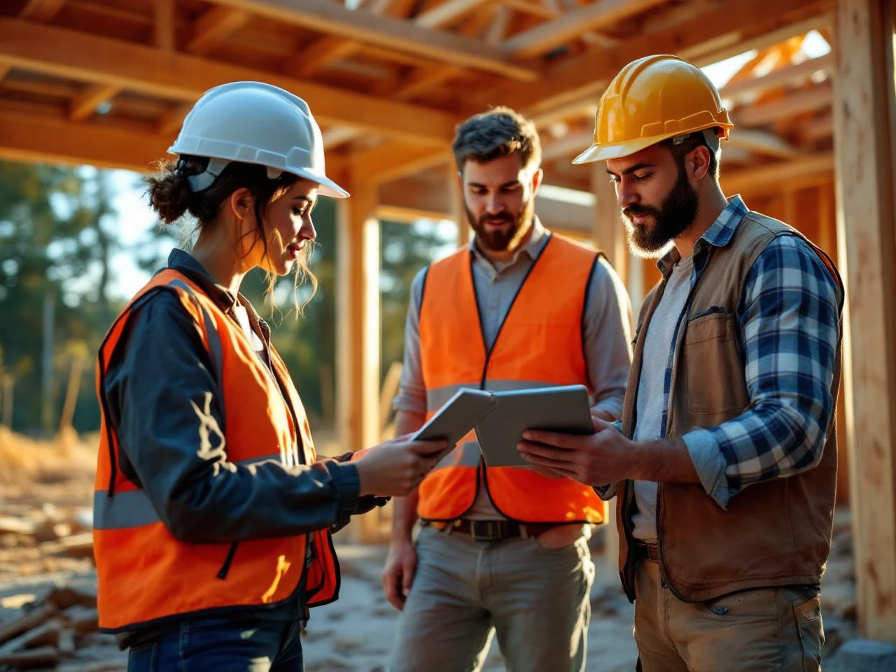 Photo ergo-assurance-decennale-securiser-chantiers