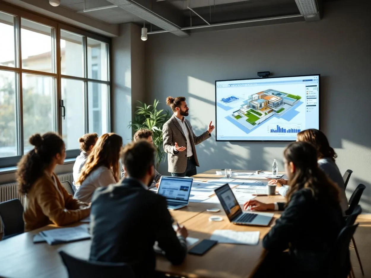 Photo etudes-agent-immobilier-formation