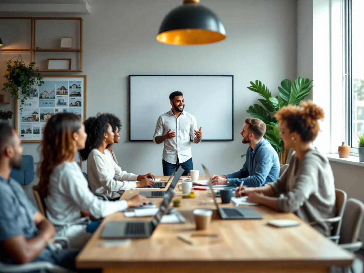 Photo formations-agent-immobilier-competences-revenus