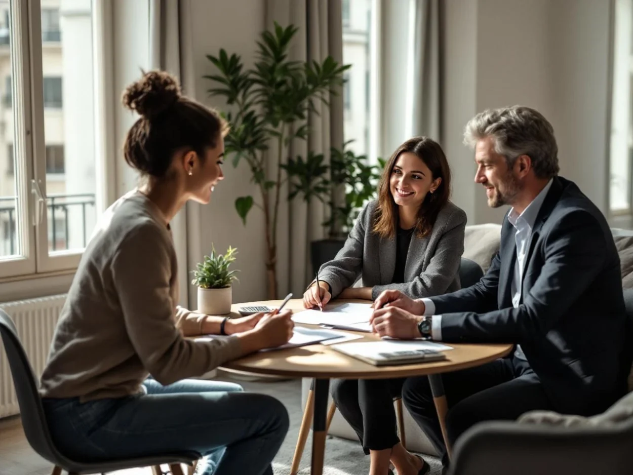 Photo frais-agence-locataire-proprietaire