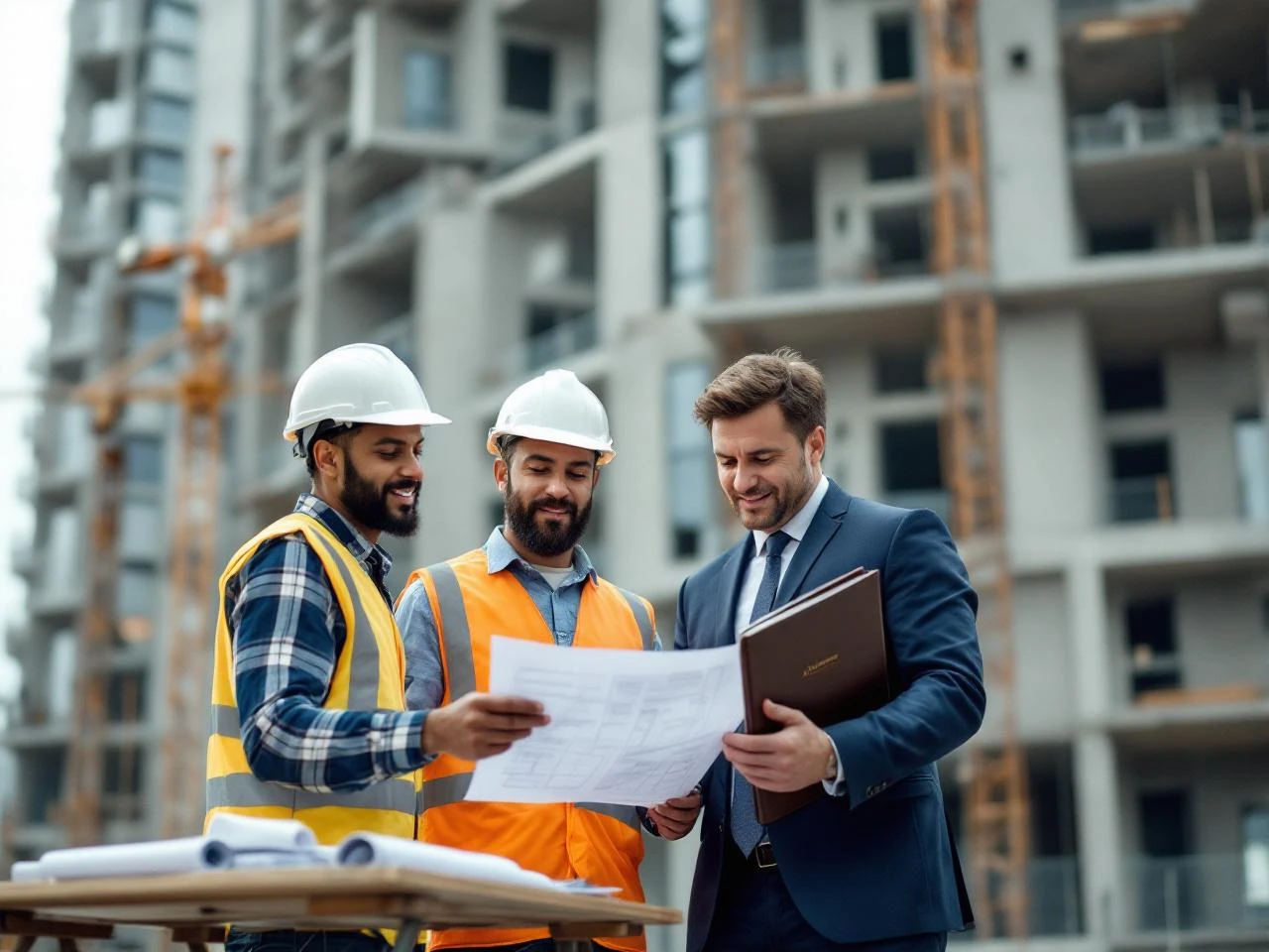 Photo loi-spinetta-responsabilite-decennale