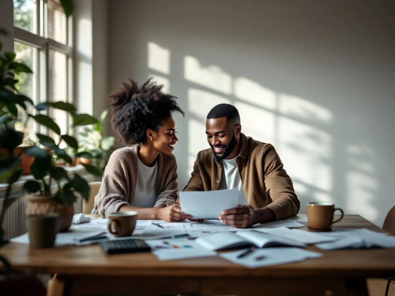 Photo meilleure-assurance-habitation-qualite-prix